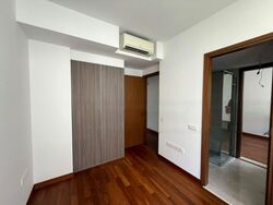 Greenwood Mews (D11), Terrace #469159921